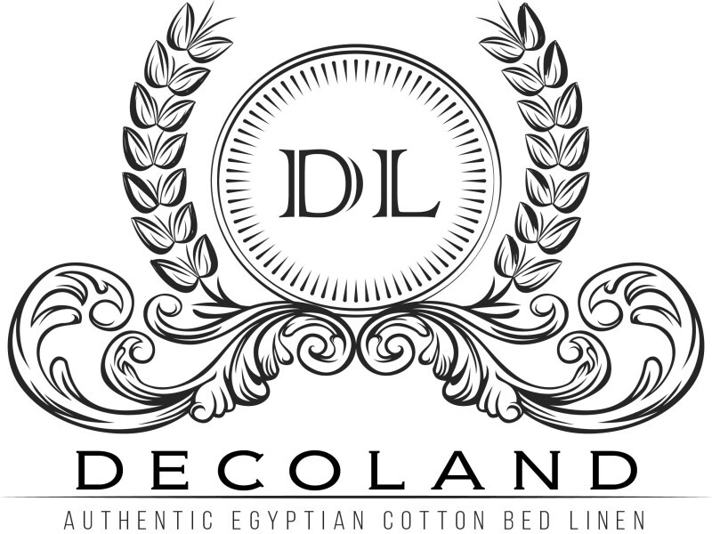 Decoland Ceiling Cornices