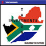 Tatun Investments, Building Contractors