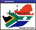 Tatun Investments, Building Contractors