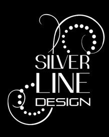 Silver Line Design