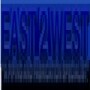 East 2 West Contractors