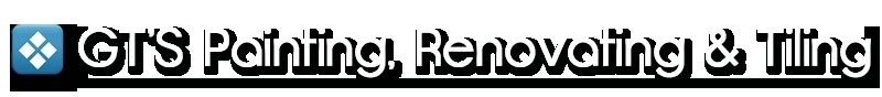 Gt'S Services