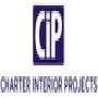 Charter Interiors Projects