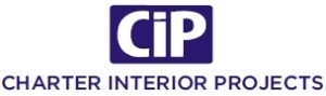 Charter Interiors Projects