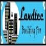 Landtec Building Projects