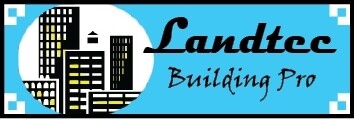 Landtec Building Projects