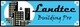 Landtec Building Projects