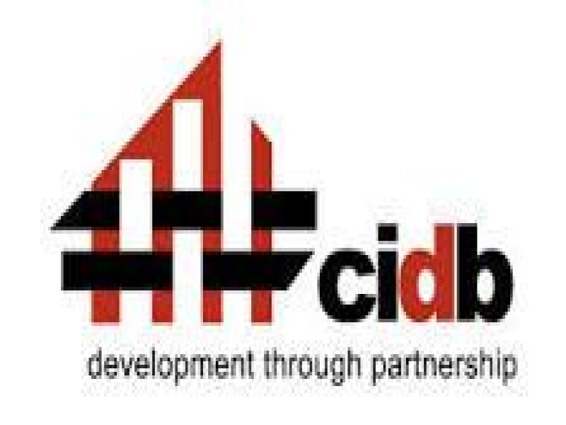 Brightwave Building And Renovations(Pty)Ltd