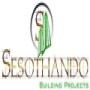 Sesothando Building Projects