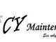 Cy Maintenance Cc