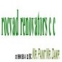 Rocvad Renovators / Mr Paint ,Mr Damp