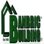 Banbric Building South Coast