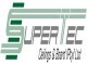 Supertec Ceilings & Board (Pty) Ltd