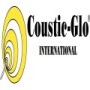 Coustic Glo International