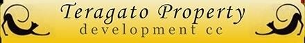 Teragato Property Development
