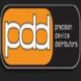 Precision Device Distributors