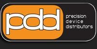 Precision Device Distributors