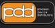 Precision Device Distributors