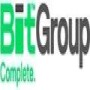 Bit Group