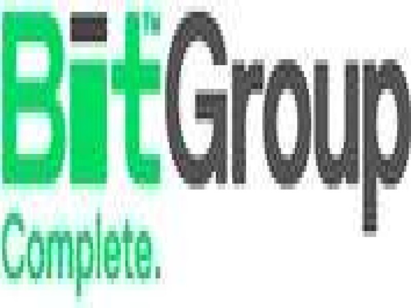 Bit Group