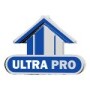 Ultra Pro Waterproofing & Painting Specialists