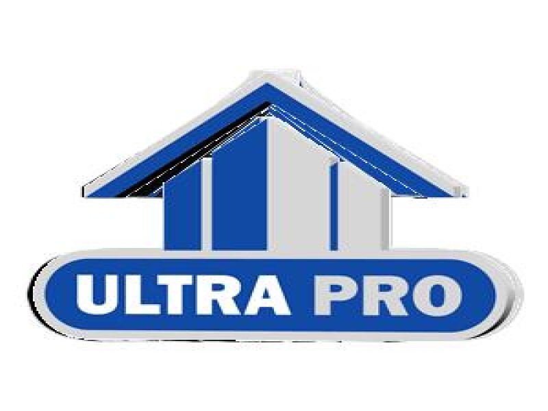 Ultra Pro Waterproofing & Painting Specialists