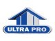 Ultra Pro Waterproofing & Painting Specialists