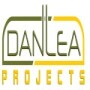 Danlea Projects