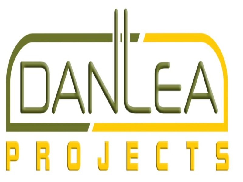 Danlea Projects