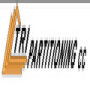 Tri Partitioning.Cc