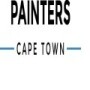 Painters Cape Town