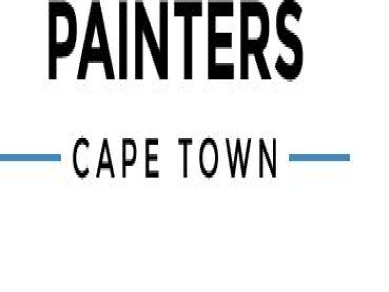 Painters Cape Town