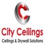 City Ceiling Supplies