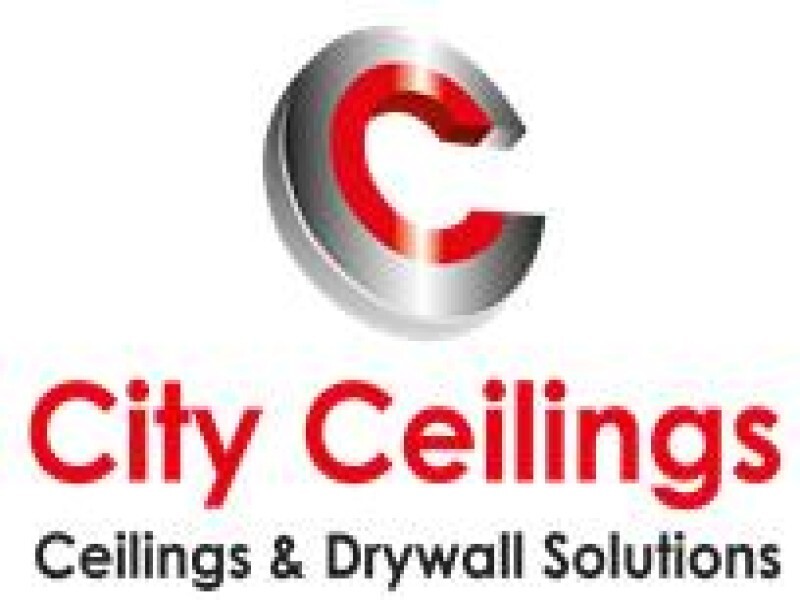 City Ceiling Supplies