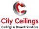 City Ceiling Supplies
