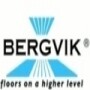 Epjs Drywall And Ceiling