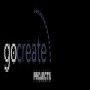 Gocreate Projects
