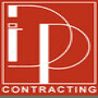 Idp Demolition And Renovation