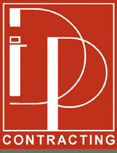 Idp Demolition And Renovation