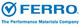 Ferro
