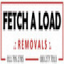 Fetch A Load