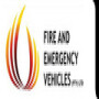 Fev Group
