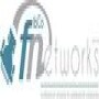 Fibco Networks