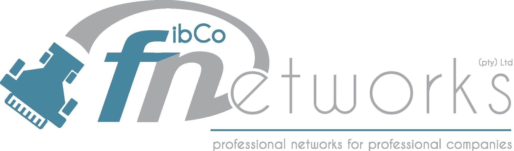Fibco Networks
