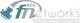 Fibco Networks