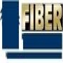 Fiber Thatch
