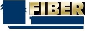 Fiber Thatch