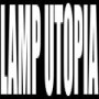 Lamp Utopia