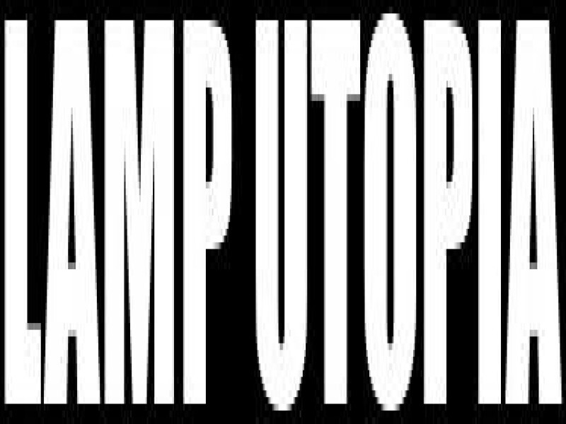 Lamp Utopia