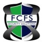 Fcfs